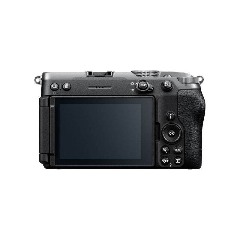 Nikon Z5 II C digitalni fotoaparat