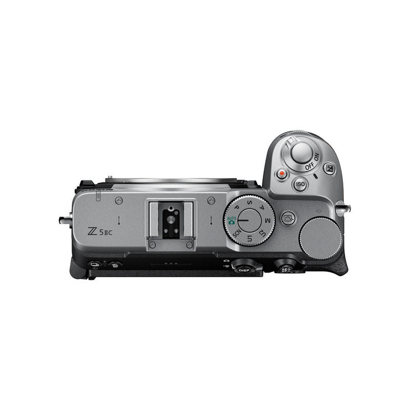 Nikon Z5 II C digitalni fotoaparat