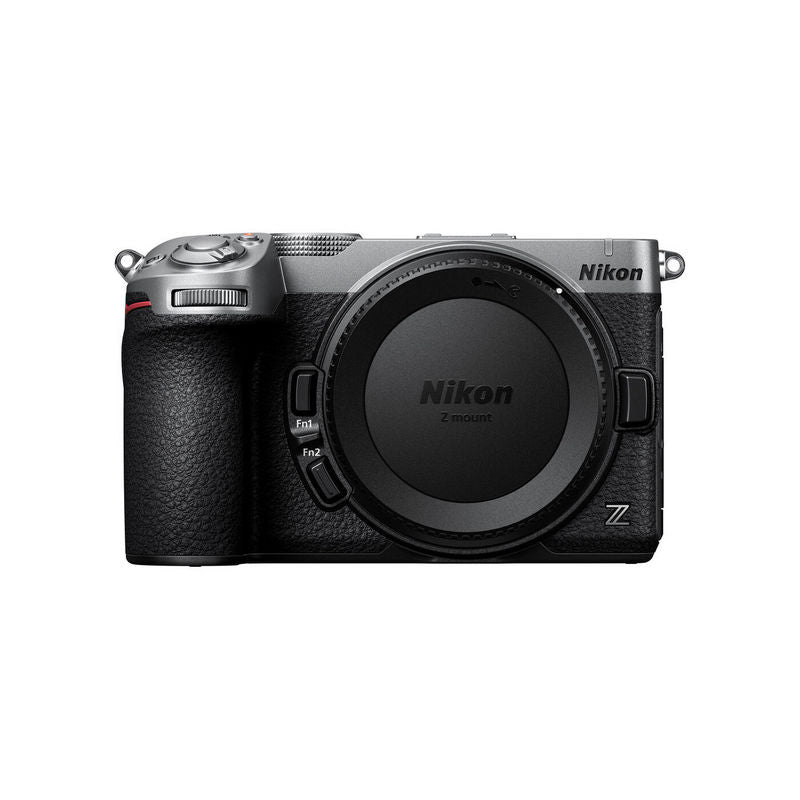 Nikon Z5 II C digitalni fotoaparat