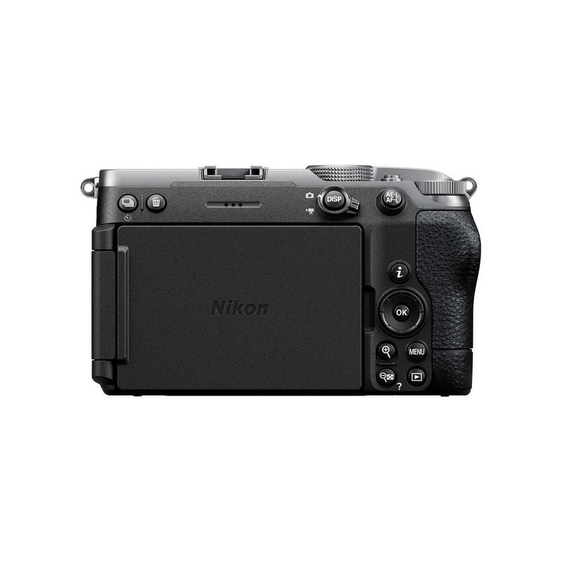 Nikon Z5 II C digitalni fotoaparat