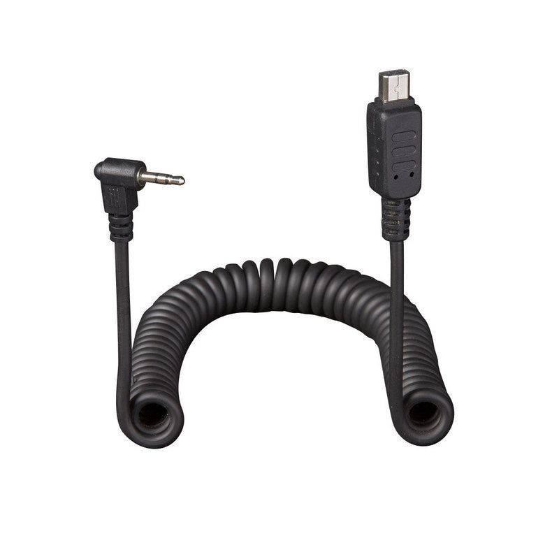 Manfrotto (Syrp) Link kabel 3L (Olympus)