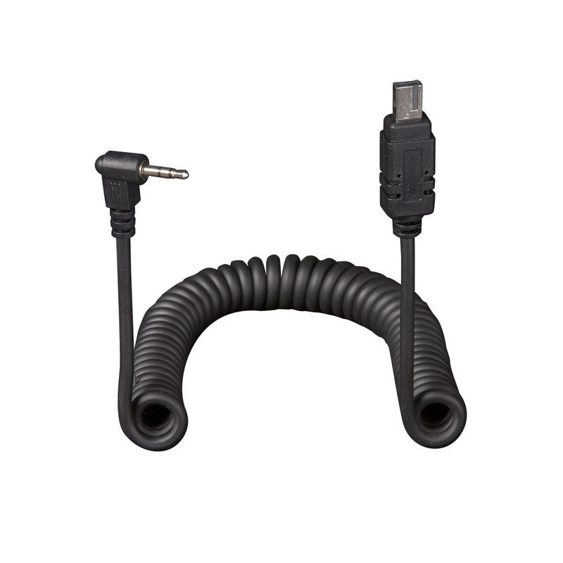 Manfrotto (Syrp) Link kabel 3N (Nikon)