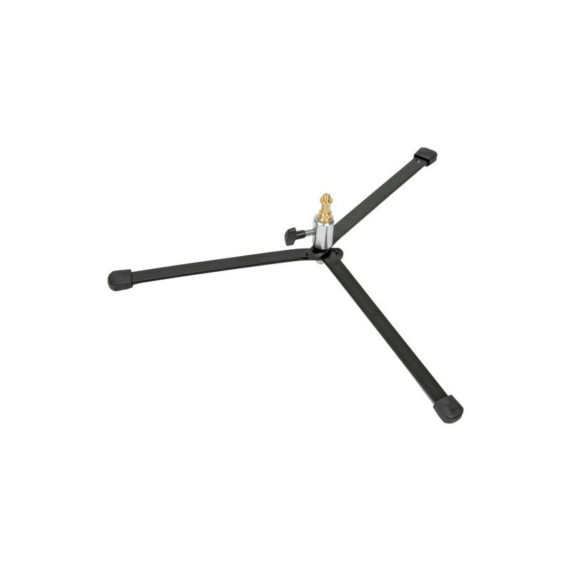 Manfrotto 003 Backlite stand / stativ za pozadinsku rasvjetu