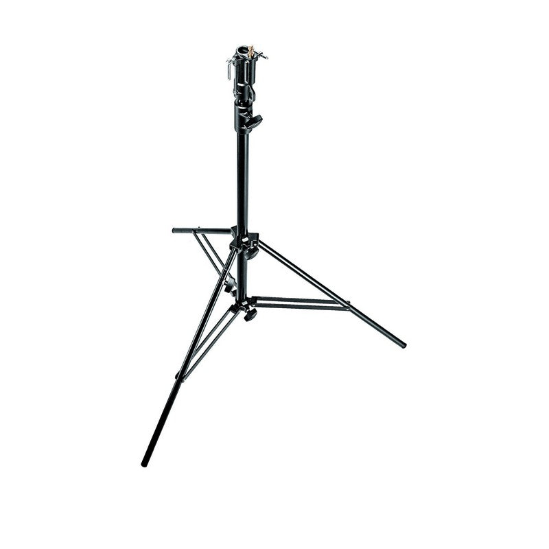 Manfrotto 008BU CINE stand, stativ za rasvjetu