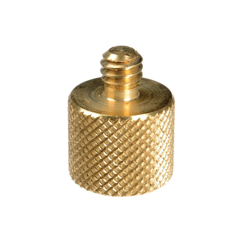 Manfrotto 015 Adapter 1/4 na 3/8