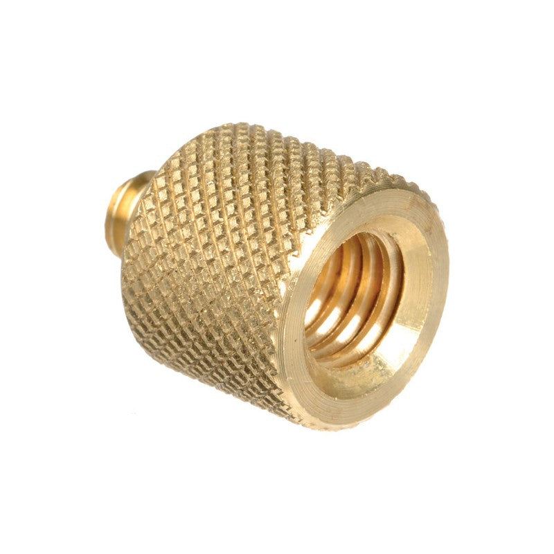 Manfrotto 015 Adapter 1/4 na 3/8