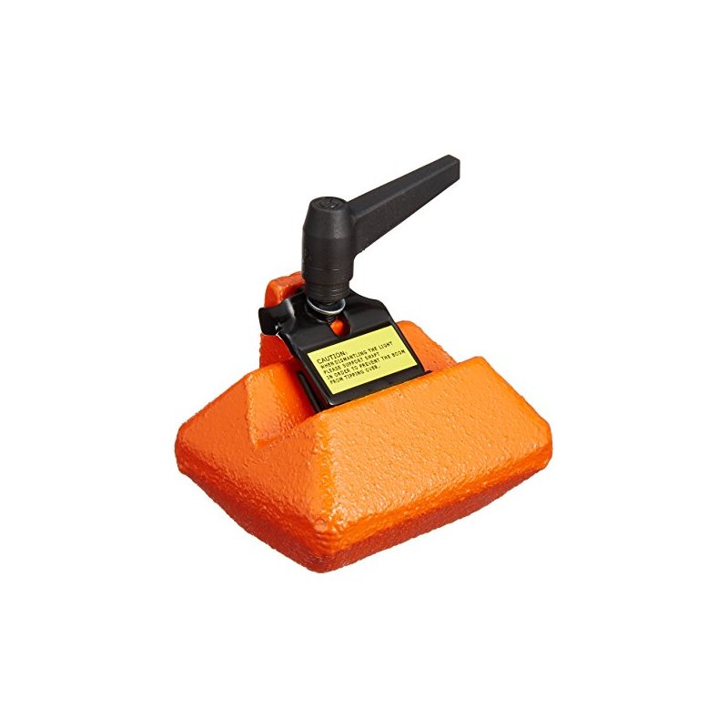 Manfrotto 023 uteg 4,3kg