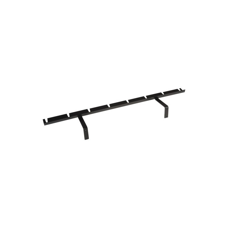 Manfrotto 027B zidni držač stativa