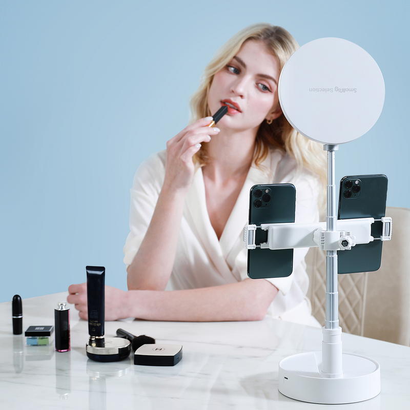 SmallRig L10 Folding Light pad (LedRing) / 3242