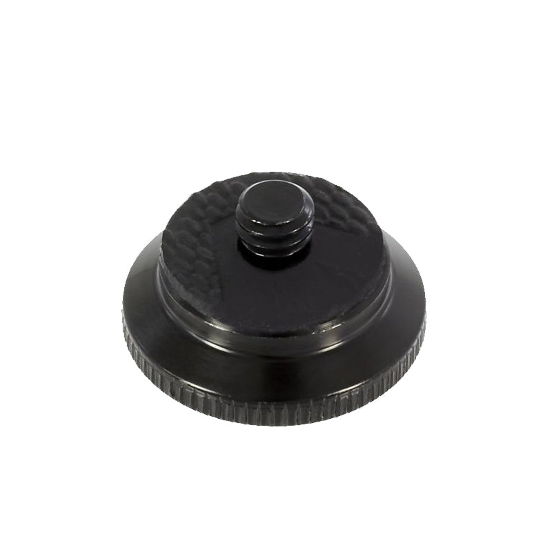 Manfrotto ROUND-LT Pločica za glavu