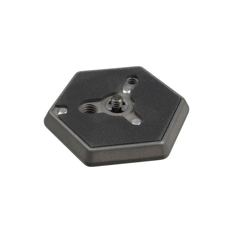 Manfrotto 030-14 Pločica Q2/RC2