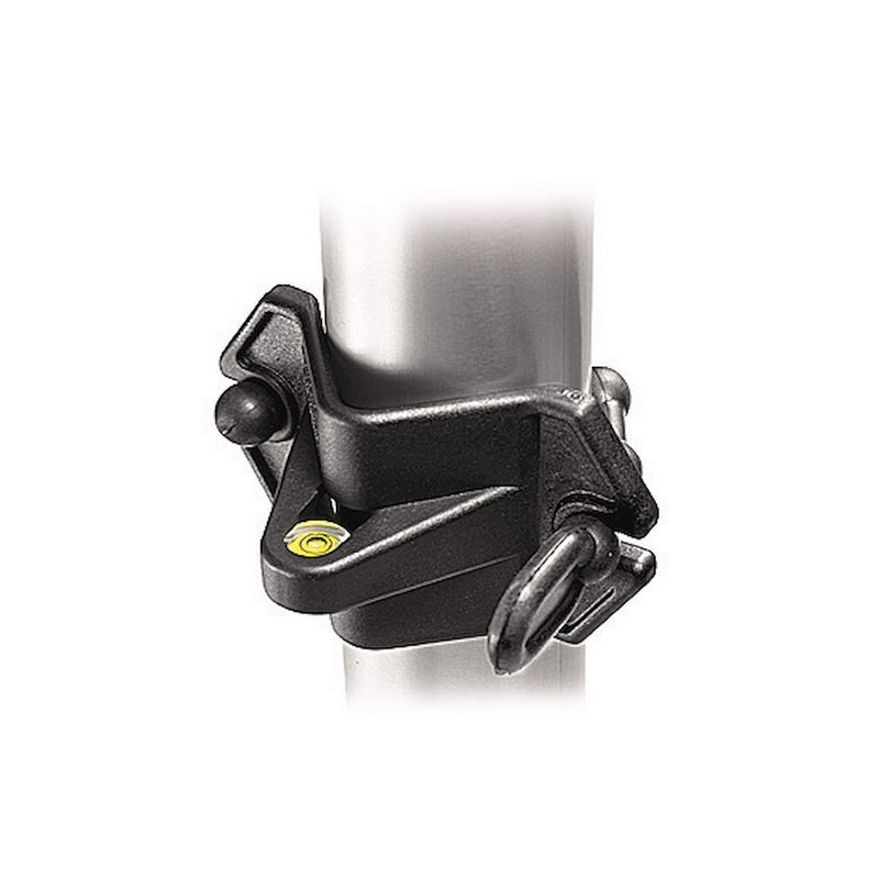 Manfrotto 032SPL Libela za autopole