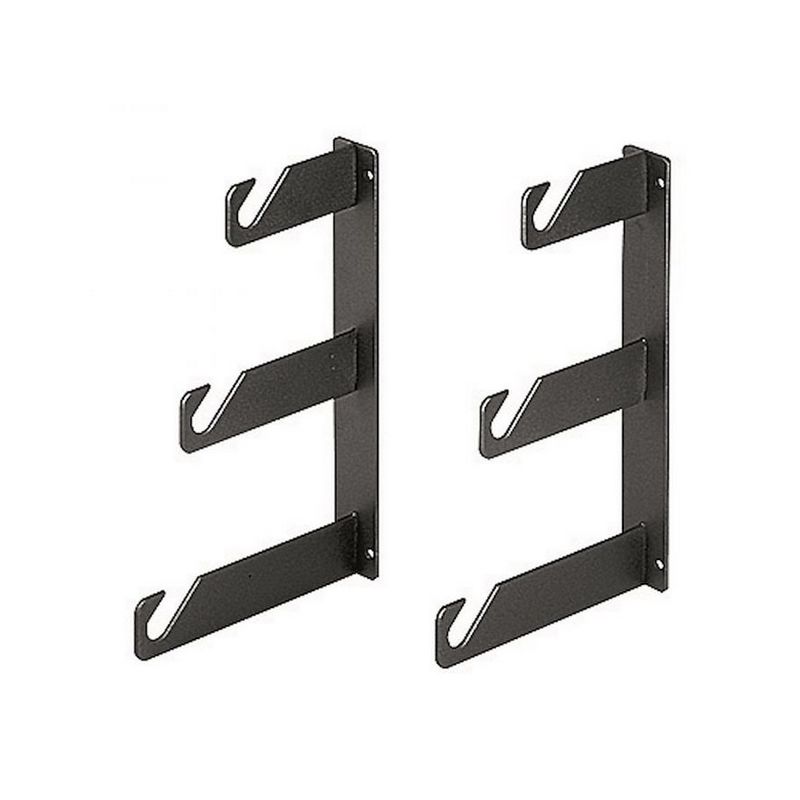 Fomei FY7346 Kuke/nosač za 3 pozadine / za zid ili plafon (045)