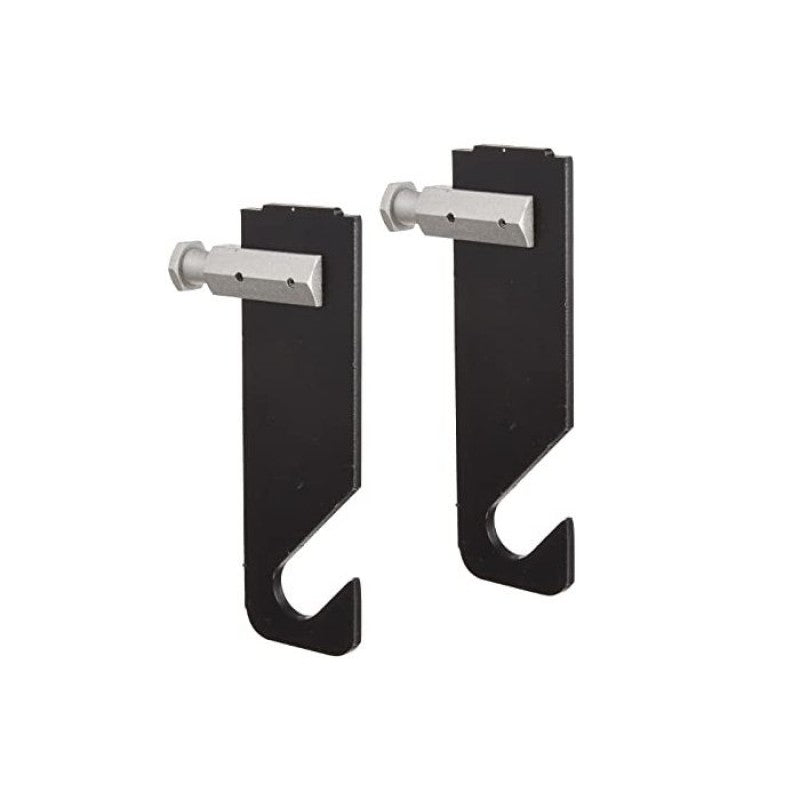 Manfrotto 059 Kuke za Superclamp /nosač za 1 pozadinu