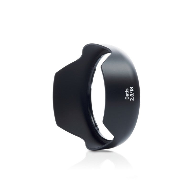 Zeiss Batis  18mm f/2,8 T* FF Objektiv za Sony E-mount