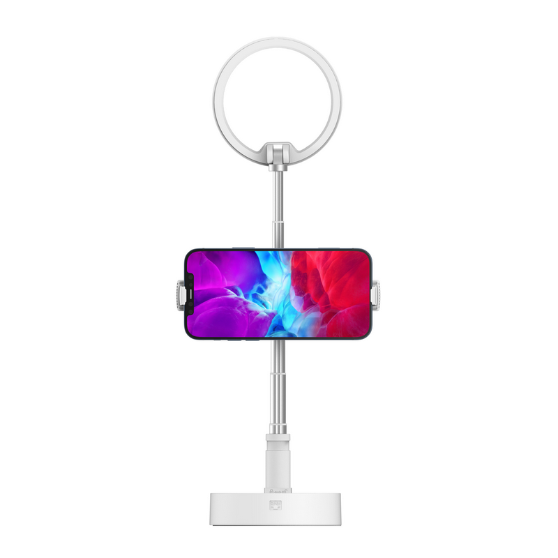 SmallRig L10 Folding Light pad (LedRing) / 3242