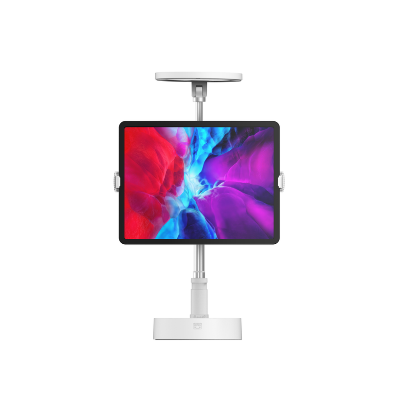 SmallRig L10 Folding Light pad (LedRing) / 3242