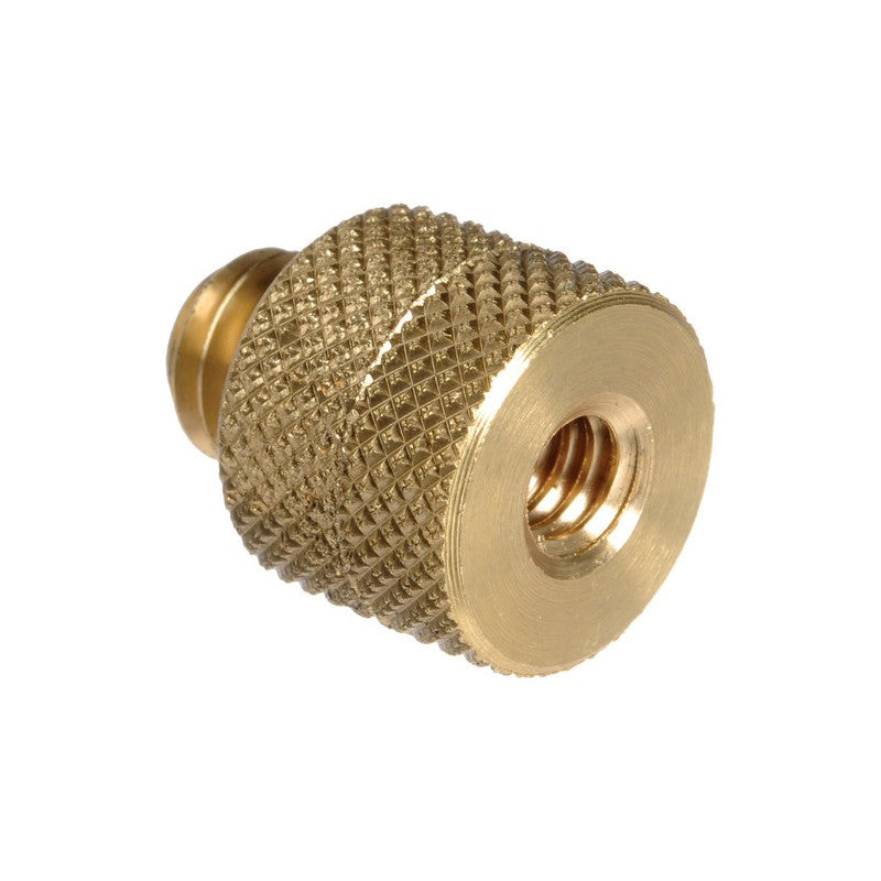 Manfrotto 088 Adapter 3/8 na 1/4 MF