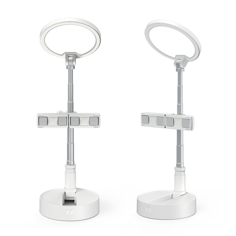 SmallRig L10 Folding Light pad (LedRing) / 3242