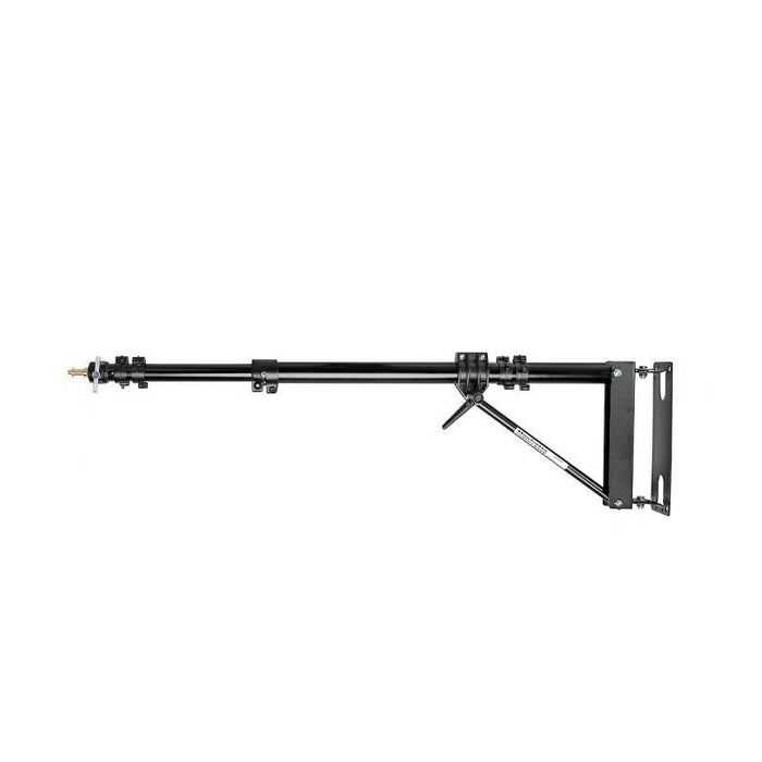 Manfrotto 098SHB Wall Boom short - zidni nosač kratki