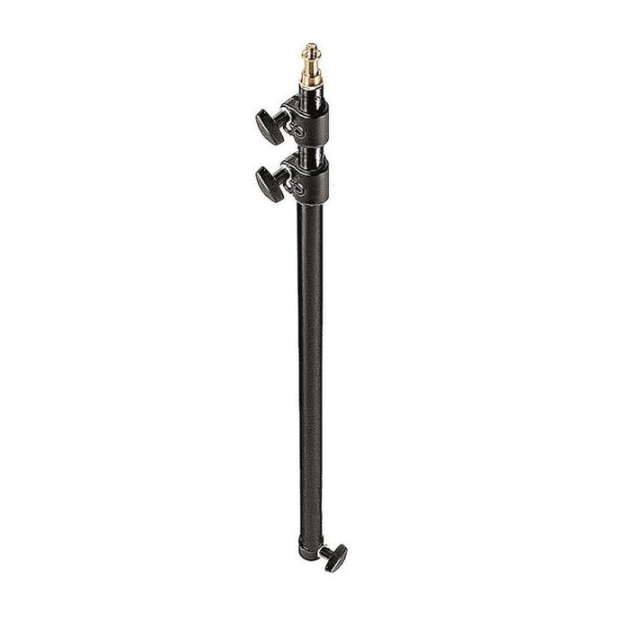 Manfrotto 099B Extension For Light Stands