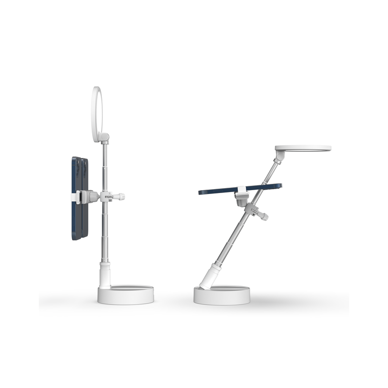 SmallRig L10 Folding Light pad (LedRing) / 3242