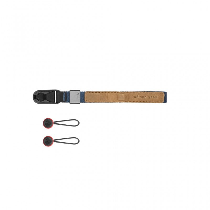 Peak Design Cuff - MIDNIGHT BLUE remen za ruku