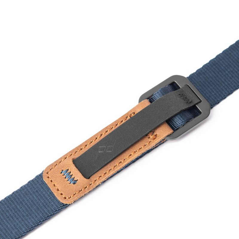 Peak Design Leash Camera Strap Midinght Blue