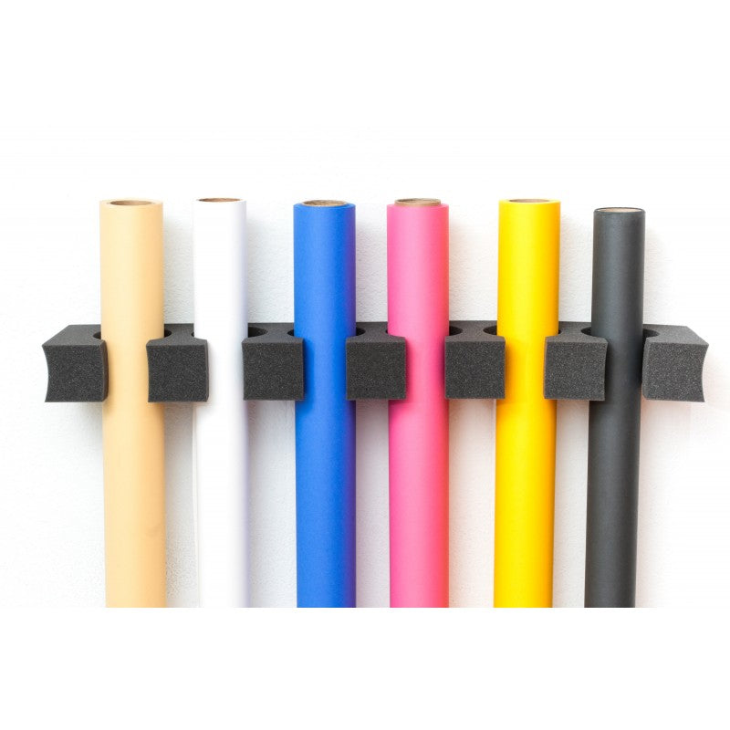 Colorama PAPERGRIP spužvasti držač pozadina