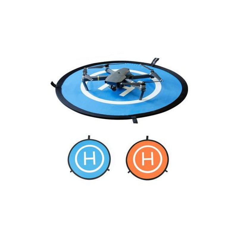 Caruba Landing Pad 110cm for Drones universal