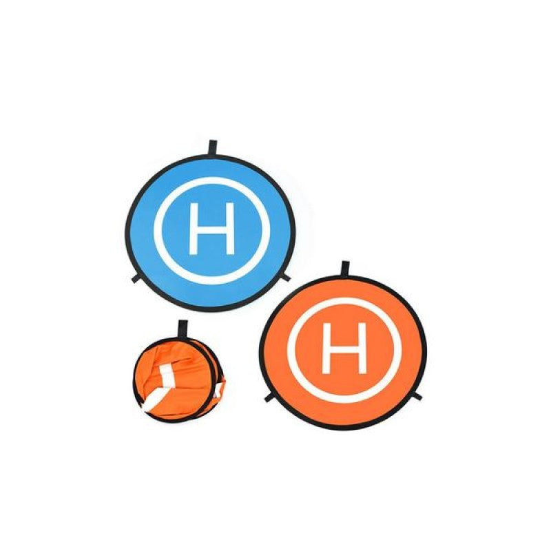 Caruba Landing Pad 110cm for Drones universal