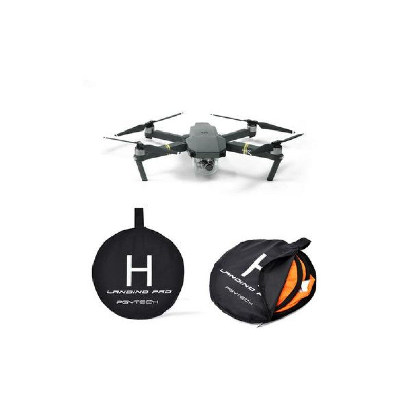 Caruba Landing Pad 110cm for Drones universal