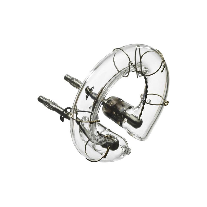 HFT PRofoto ProHead HFT HD rezervna bljeskalica za PROFOTO Prohead i Pro-B