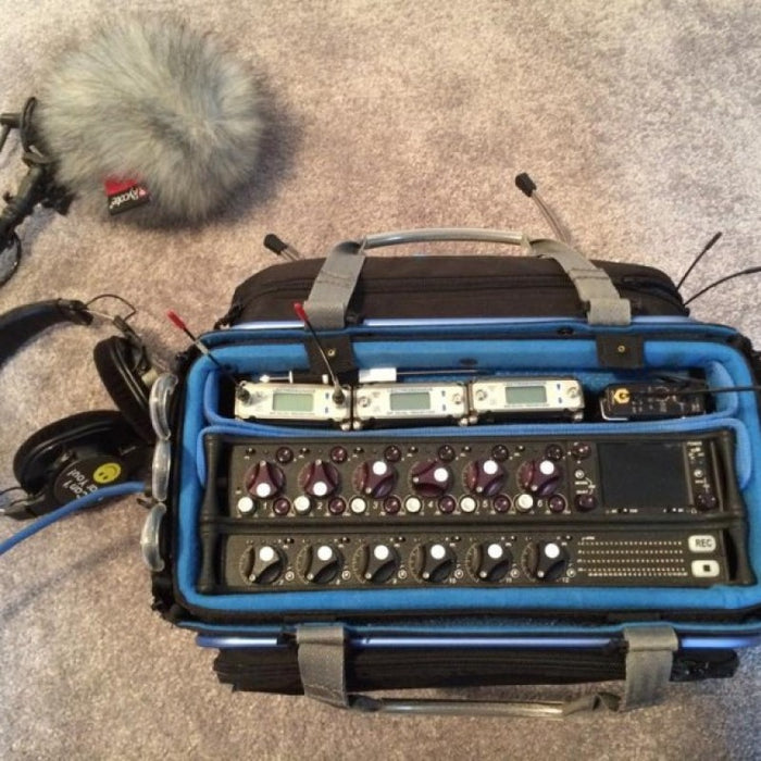 Orca OR-34 Audio bag 3 / audio torba