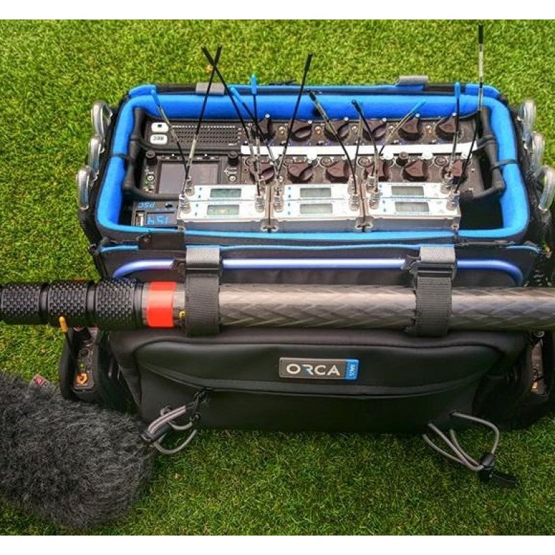 Orca OR-32 Audio bag 2 / audio torba