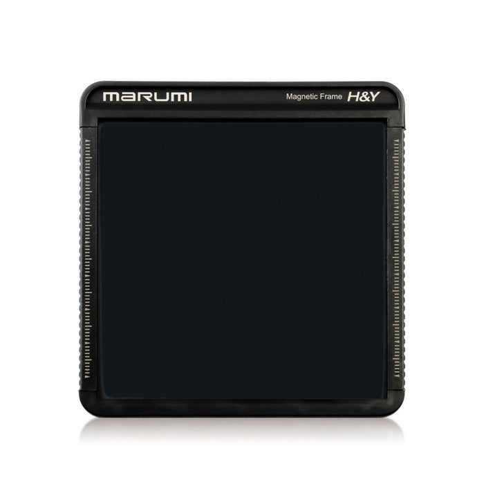 Marumi Magnetic filter 100x100mm ND1000 (3,0)