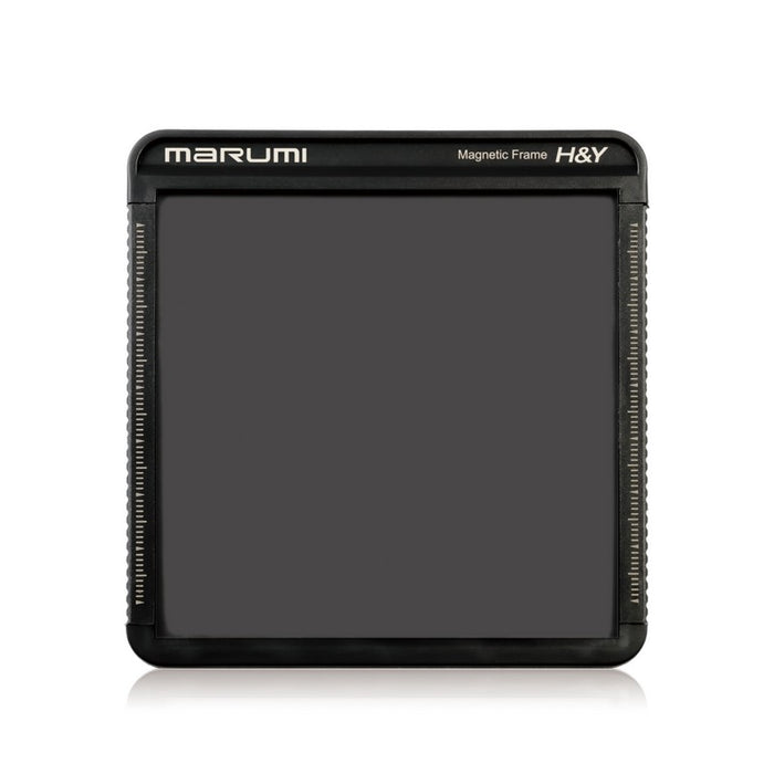 Marumi Magnetic filter 100x100mm ND16 (1,2)