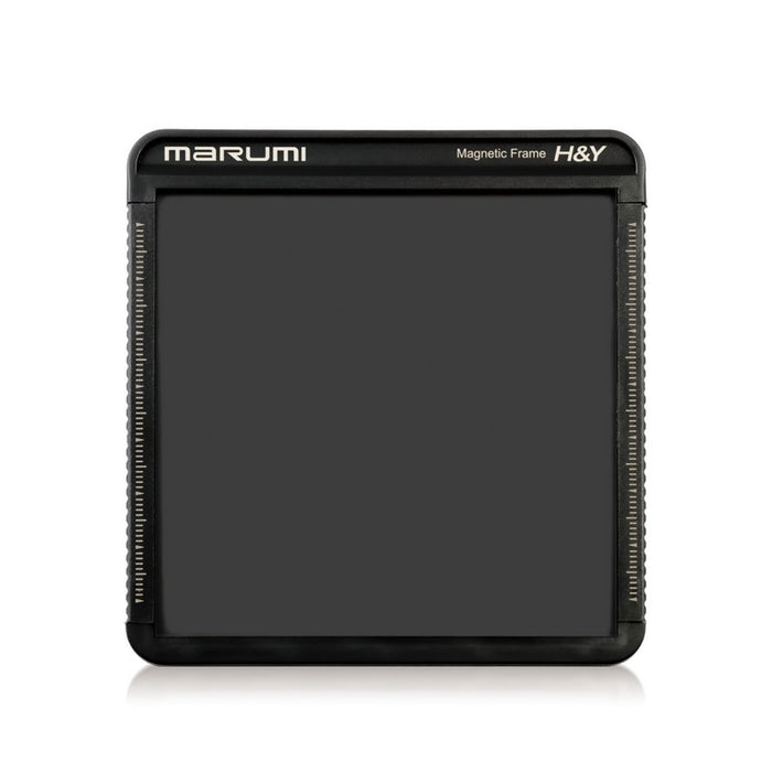 Marumi Magnetic filter 100x100mm ND32 (1,5)