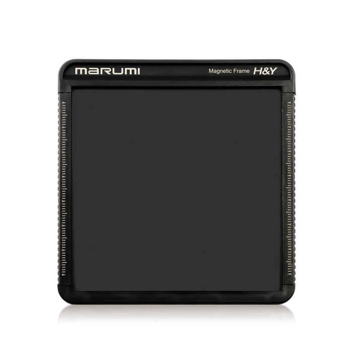 Marumi Magnetic filter 100x100mm ND64 (1,8)