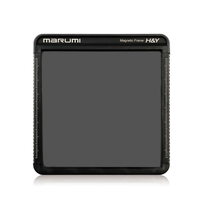 Marumi Magnetic filter 100x100mm ND 8 (0,9)