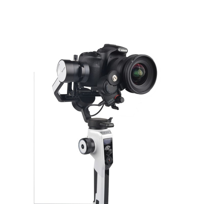 Tokina objektiv ATX-I  11-20mm F2.8 CF Canon/AF PLUS