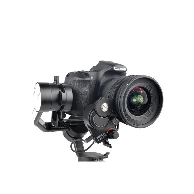 Tokina objektiv ATX-I  11-20mm F2.8 CF Canon/AF PLUS