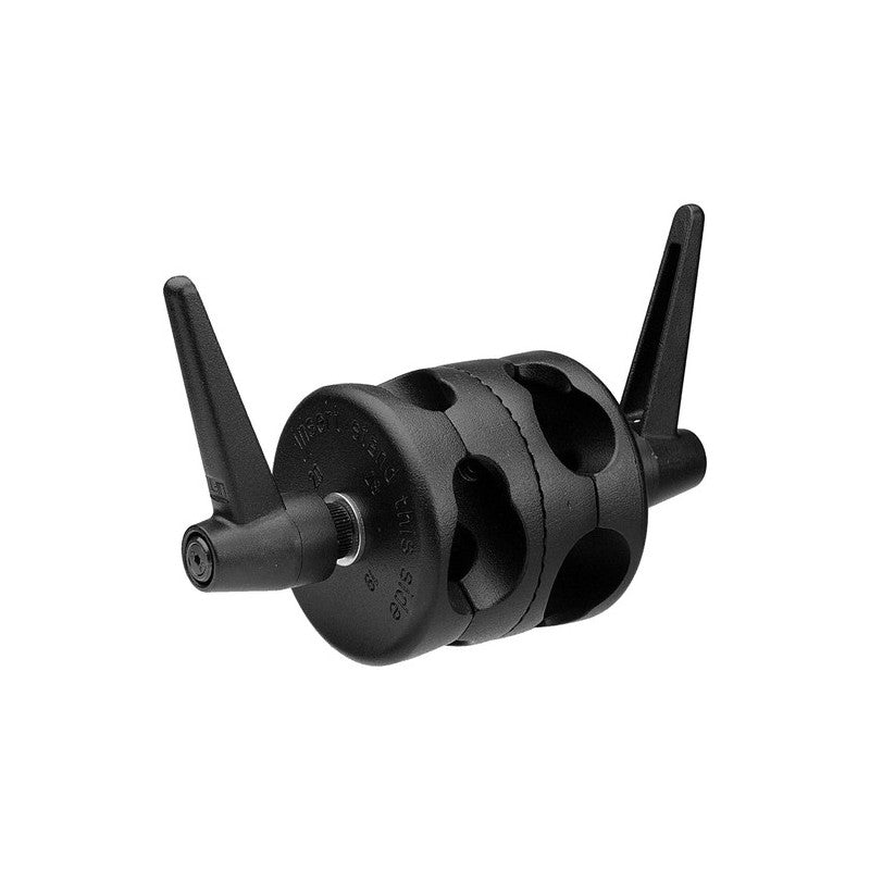 Manfrotto 124 Pivoting clamp for Light boom