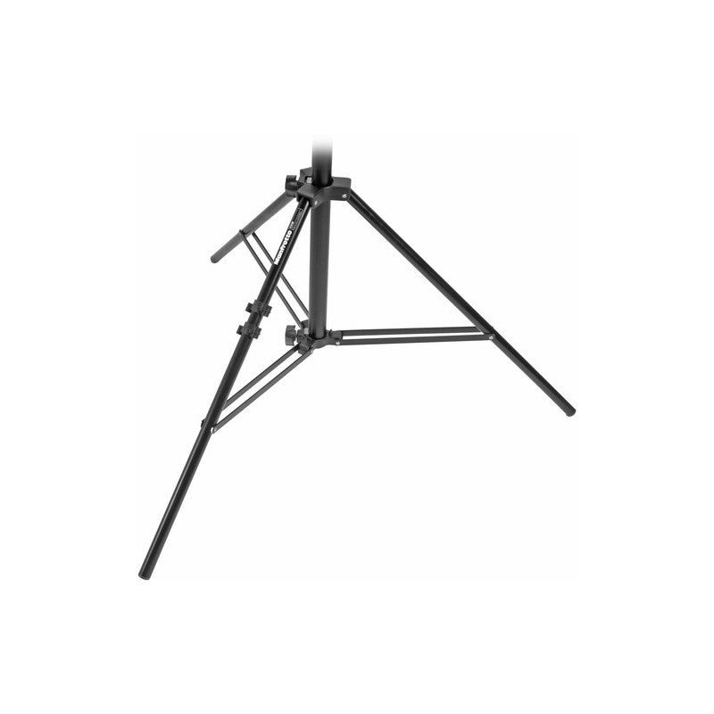 Manfrotto 420B COMBI-BOOM, stativ žirafa za rasvjetu