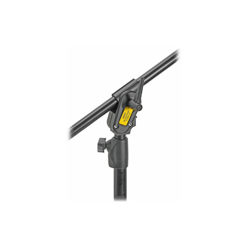 Manfrotto 420B COMBI-BOOM, stativ žirafa za rasvjetu