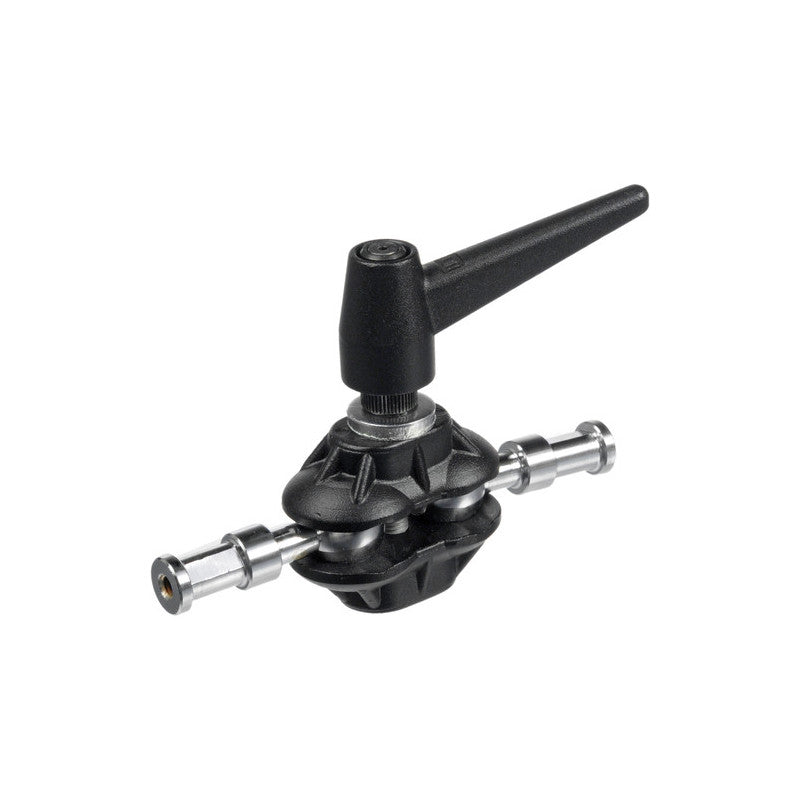 Manfrotto 155BKL Tilt top head w/o bracket