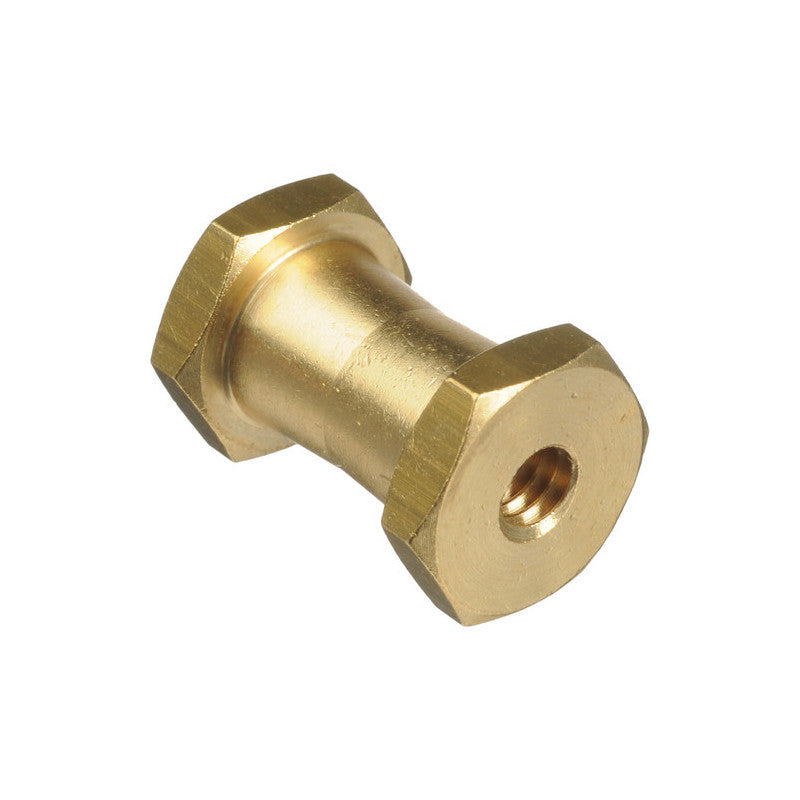 Manfrotto 066 Double female stud / s navojem