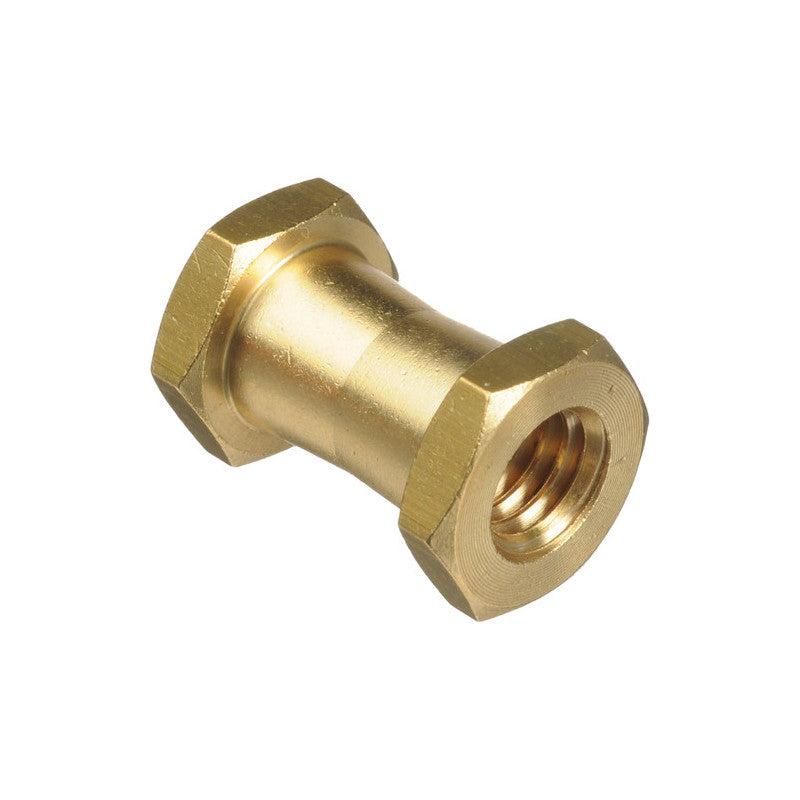 Manfrotto 066 Double female stud / s navojem