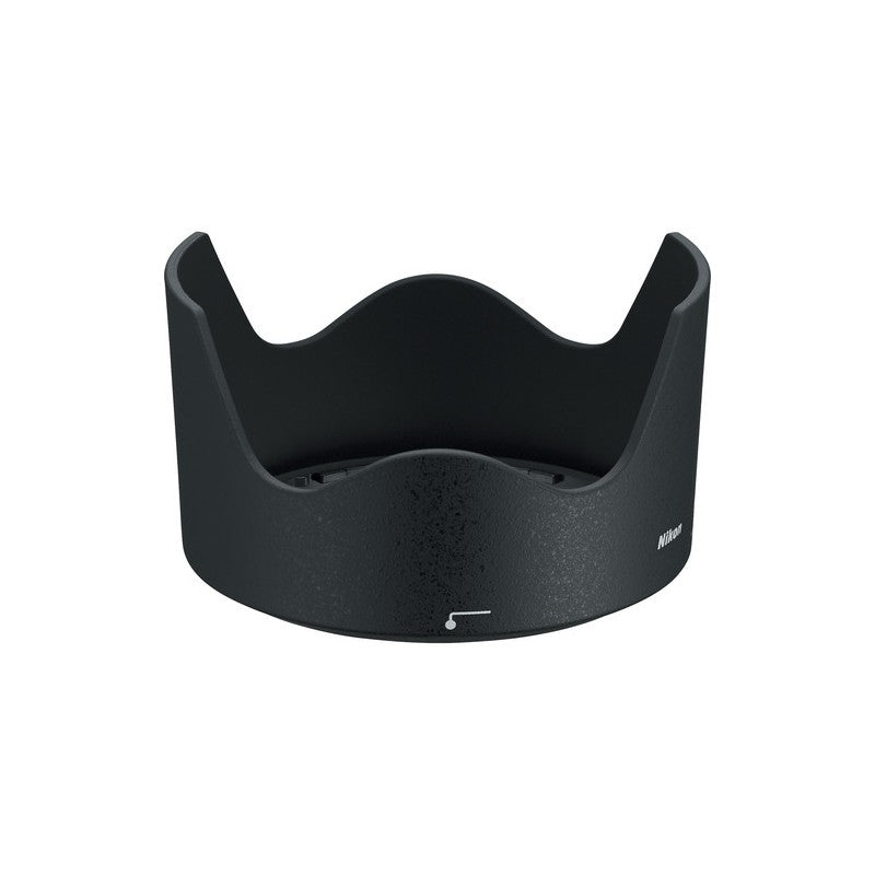 Nikon Objektiv AF-S NIKKOR 35mm f/1.8G