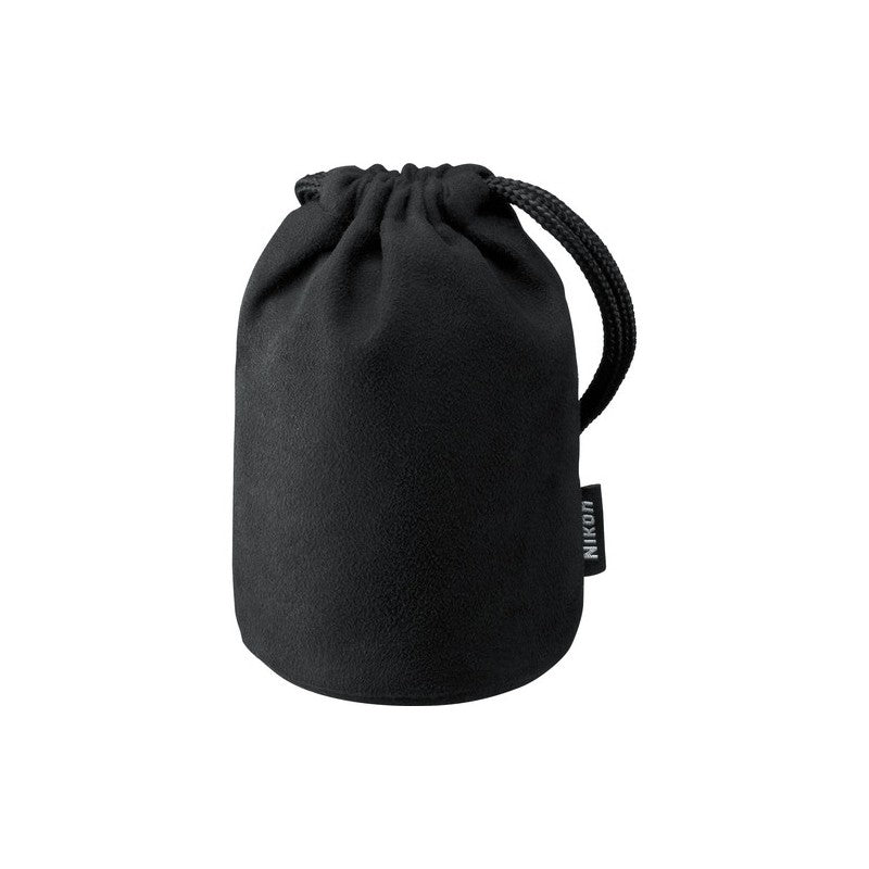 Nikon Objektiv AF-S NIKKOR 35mm f/1.8G